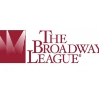 The Broadway League Will Once Again Report Weekly Grosses Beginning Next Week Video