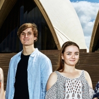 Opera Australia Offers $20 Tickets To LA TRAVIATA and Select Other Productions