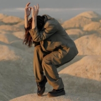 Border Crossings to Release Stream of Contemporary Dance REMEMBRANCES Photo