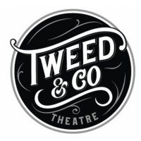 Tweed & Co Announces Spring Concert Series Photo