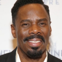 Colman Domingo and Halle Bailey Join THE COLOR PURPLE Musical Film Adaptation as 'Mister' and 'Nettie'