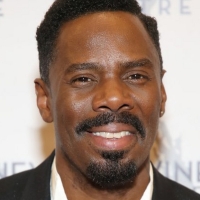 Colman Domingo and Halle Bailey Join THE COLOR PURPLE Musical Film Adaptation as…