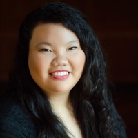 New York Youth Symphony Launches Crescendo A New Orchestra For New York City Students