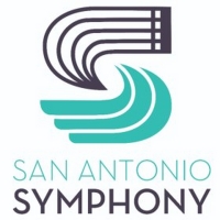 San Antonio Symphony At Risk Amidst Ongoing Strike