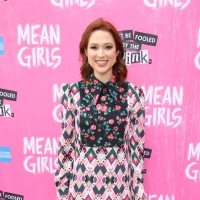 RECAP: Ellie Kemper Talked About the New Interactive Episode of UNBREAKABLE KIMMY SCH Photo