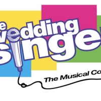 THE WEDDING SINGER Comes to the Warner in March Video