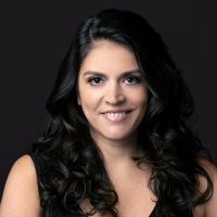 Cecily Strong To Star In THE SEARCH FOR SIGNS OF INTELLIGENT LIFE IN THE UNIVERSE At  Photo