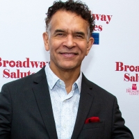 Brian Stokes Mitchell, Lauren Patten and More Join VOICES OF HOPE for Rubicon Theatre Video