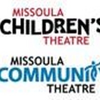 The Missoula Children's Theatre Performing Arts Camp Presents Broadway Junior Revue: Photo