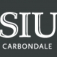 Southern Illinois Symphony Orchestra Announces Two February Concerts Photo