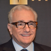Martin Scorsese Criticizes Marvel Films; Directors Fight Back on Twitter