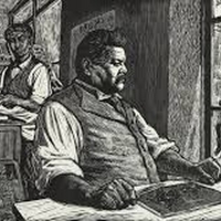 José Guadalupe Posada, Referente Visual Del Imaginario Mexicano