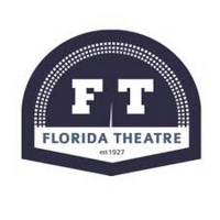 Florida Theatre in Jacksonville Loosens COVID-19 Restrictions Photo