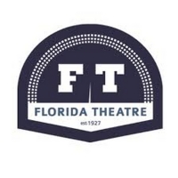 Florida Theatre in Jacksonville Loosens COVID-19 Restrictions