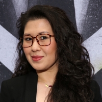 Ruthie Ann Miles Joins Adventure Theatre MTC's SUNDAY STORYTIME: MIXING IT UP Photo