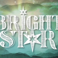 BRIGHT STAR Comes to Red Mountain Theatre in 2023