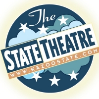 Kalamazoo State Theatre Offers Private Tours of the Historic Venue Video