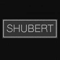 Shubert Theatre Will Remain Virtual Despite Being Allowed to Open at 50% Capacity