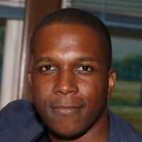 LISTEN: Leslie Odom, Jr. Almost Didn't Appear in HAMILTON Film Because of Low Pay Photo