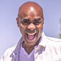 Live Theater Returns to the Marsh Berkeley with Don Reed's GOING OUT