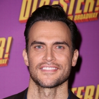Cheyenne Jackson, Dove Cameron, Drew Gehling, Shereen Pimentel and More Featured in…