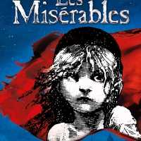 LES MISERABLES Comes to the Eccles in June 2023 Photo
