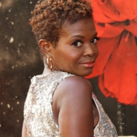 LaChanze and Melba Moore to Be Honored By Women of Color on Broadway Photo