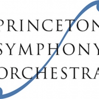 Princeton Symphony Orchestra Spring 2022 Subscription Series Announced