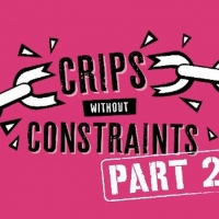 Dame Harriet Walter and Sharon D Clarke Join CRIPS WITHOUT CONSTRAINTS