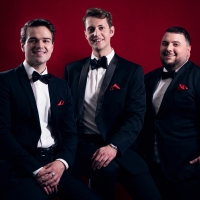 A VERY OPERATIC CHRISTMAS- An Orchestral Experience Announced At Place Des Arts Photo