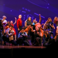 Photos: High School Theatre Shines at the 13th Annual Jimmy Awards Photos