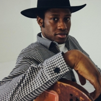 CLEREL Announces A Free Show at 305 Sainte-Catherine West