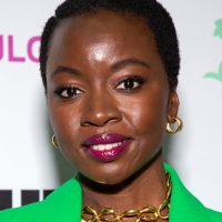 Danai Gurira Led RICHARD III at Free Shakespeare in the Park Announces New First Prev Photo