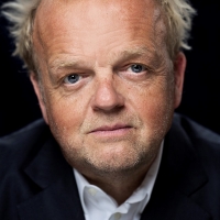 Toby Jones Leads Cast Of Actors Telling The Story Of Beethoven At Sage Gateshead Photo