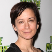 Steppenwolf Announces Artistic Leadership Transition This Summer