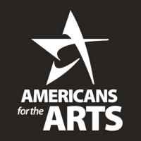Americans for the Arts Chief Executive Steps Aside Amidst Concerns Regarding Diversit Video