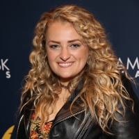 Ali Stroker and Maysoon Zayid Headline ADA 30th Anniversary Celebration