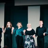 Palm Beach Opera Presents Inaugural Resident Artist Showcase, Marks First…