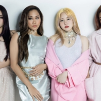 DOLLA Comes to PJPAC This Month