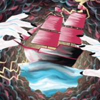 THE TEMPEST Opens This Month at Shakespeare In The Park(s)