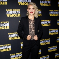 Annaleigh Ashford, Caissie Levy and More to Perform at BROADWAY BELTS FOR PFF!…