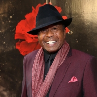 Ben Vereen, Lillias White, George Abud, Robert Creighton and More to Take Part in…