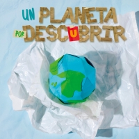 UN PLANETA POR DESCUBRIR Comes to Teatro La Plaza
