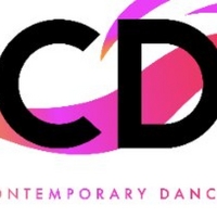 Dayton Contemporary Dance Company Receives $150,000 Grant Video
