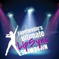Fayetteville's Ultimate Lip Sync Showdown Comes to Crown Ballroom Photo