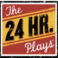 THE 24 HOUR MUSICALS Head to Los Angeles on May 23rd Photo