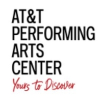 Moody Fund For The Arts Marks Fifth Year Of Grantmaking