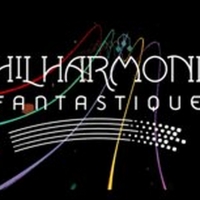 Philharmonia Fantastique: The Making Of The Orchestra Will Be Released in May Photo
