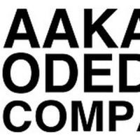 UK Premiere Of Aakash Odedra Company's SAMSARA Announced At Edinburgh International F