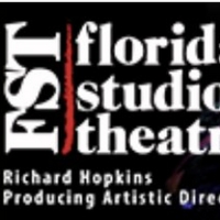 Florida Studio Theatre Presents SMOKE & MIRRORS, A Comedic Murder Mystery This Summer Photo
